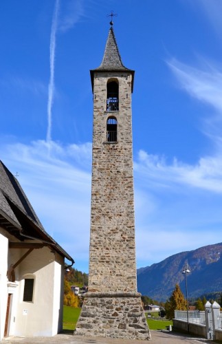 Commezzadura - S. Agata Commezzadura - S. Agata