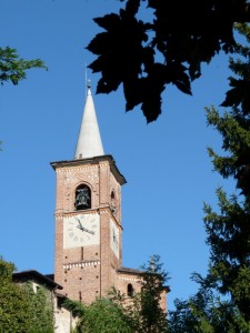 La Collegiata