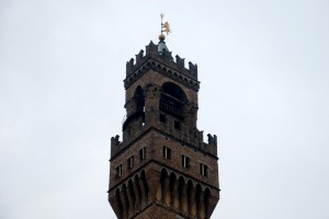 Torre di Arnolfo