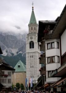 Chiesa Santissimo Filippo e Giacomo