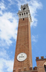 …mangiaguadagni… a Siena