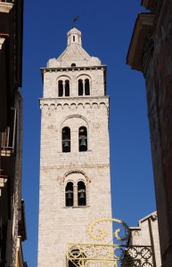 Duomo di Barletta