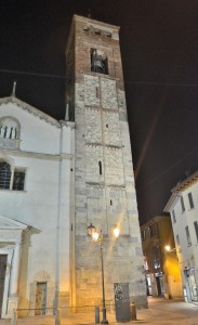 Santo Stefano
