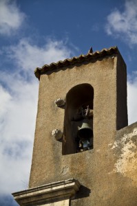 chiesa di S. Caterina