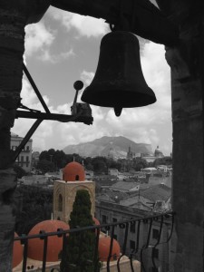 Speriamo non suoni ….