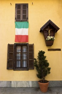 Libera Chiesa in libero Stato