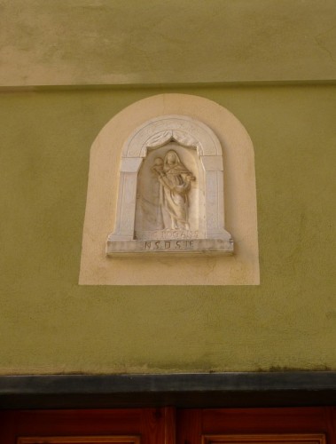 Moneglia - Moneglia Moneglia - Moneglia