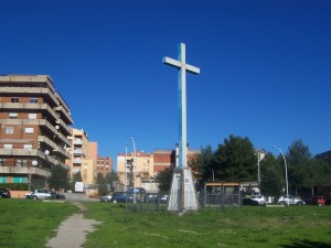In Ricordo del Arc. Paolo Carta