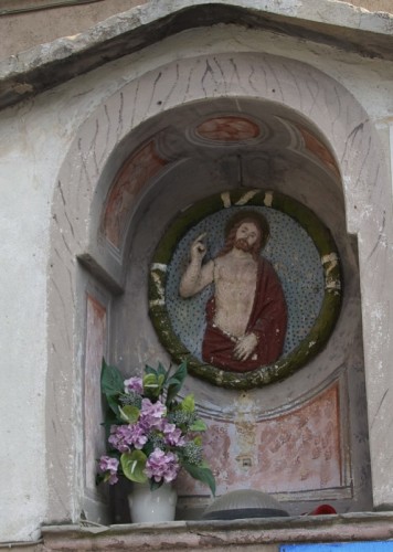 Toscolano-Maderno - Sulle alture che circondano il Garda Occidentale Toscolano-Maderno - Sulle alture che circondano il Garda Occidentale