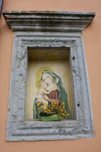 San Felice del Benaco - Teneramente devoti San Felice del Benaco - Teneramente devoti