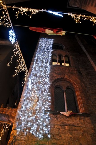 Albenga - logge e bifore.. Albenga - logge e bifore..