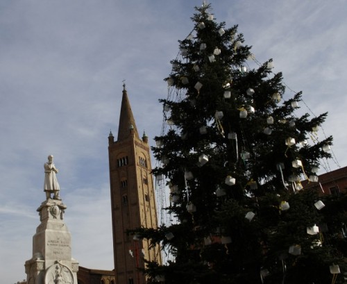 Forlì - Un due tre............. Forlì - Un due tre.............