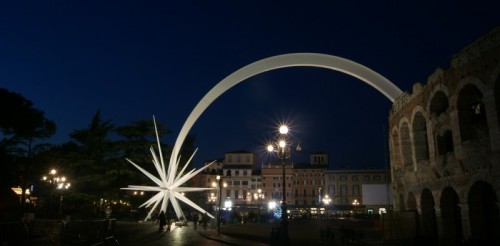 Verona - Star