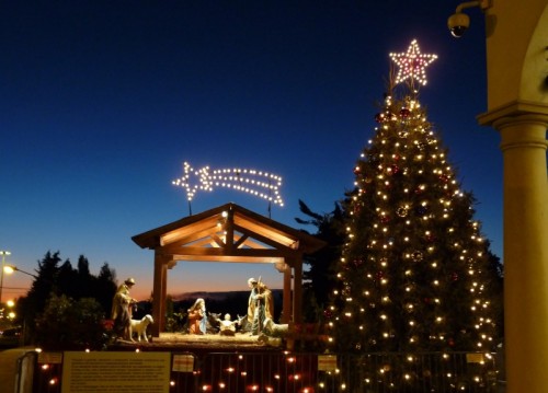 Solbiate - Al Tramonto! Solbiate - Al Tramonto!