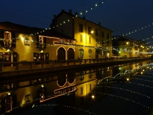 Naviglio 2011