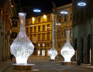 Via de’ Tornabuoni