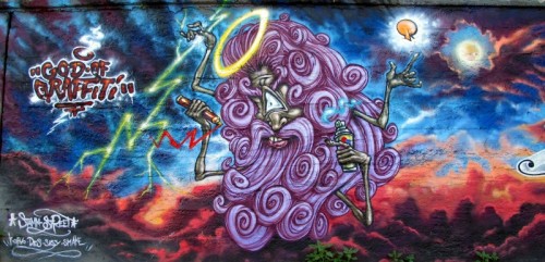 Fisciano - Attento: Dio ti guarda!!! Fisciano - Attento: Dio ti guarda!!!