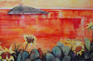 Diamante e il diamantino