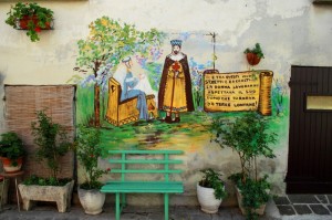 L’ultima battaglia