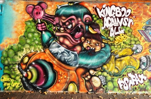 Legnano - Re BOO Legnano - Re BOO