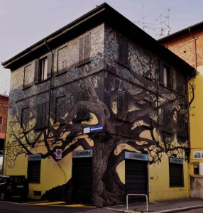 L’albero