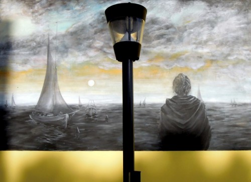 Jesolo - Aspettando... Jesolo - Aspettando...