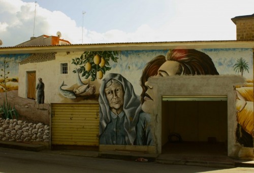 Delia - Che peccato quella apertura Delia - Che peccato quella apertura