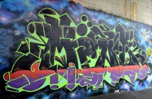 Un mezzo alternativo