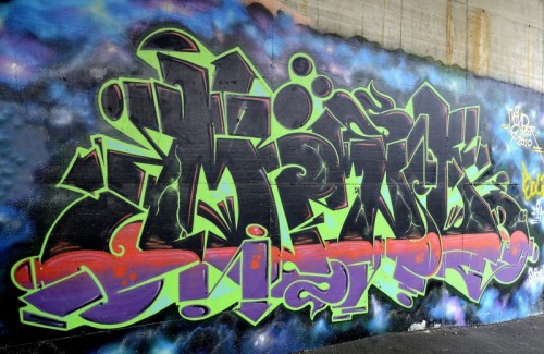 Usmate Velate - Un mezzo alternativo Usmate Velate - Un mezzo alternativo