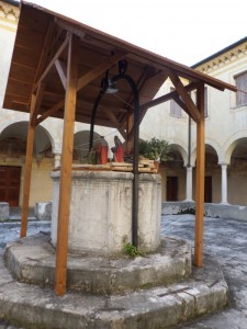 OVUNQUE E’ NATALE!!!!!!!!!!!