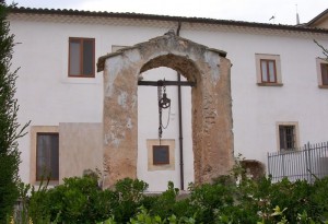 San Pio