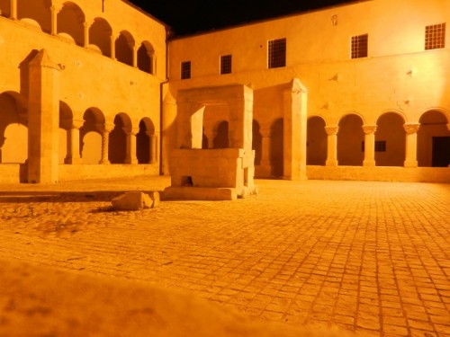 Modica - Un gioiello da non perdere... Modica - Un gioiello da non perdere...