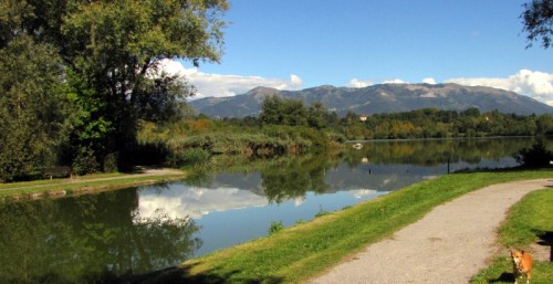 Oggiono - Oggiono Oggiono - Oggiono