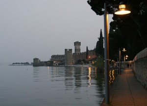 Sirmione