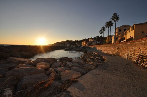 Imperia - atmosfera.. Imperia - atmosfera..