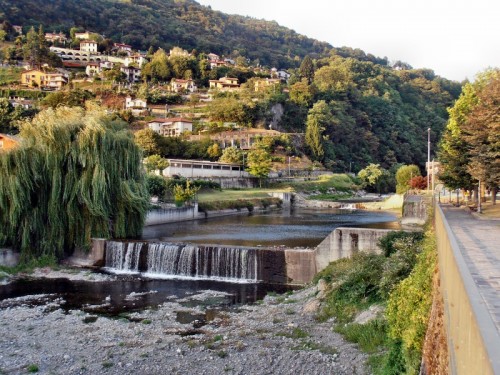 Maccagno - Maccagno Maccagno - Maccagno