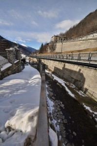 altissimo…purissimo..