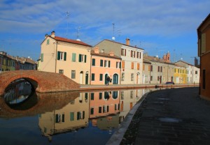 riflessioni…