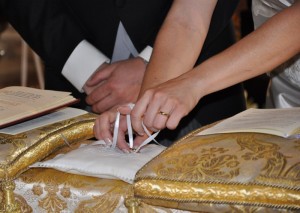 …un San Valentino “fruttuoso”!!!