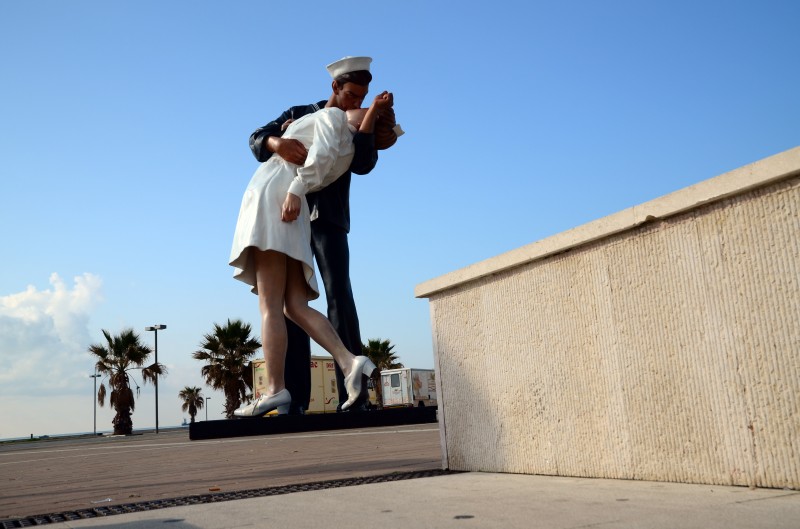 ''Per ricordare….!'' - Civitavecchia