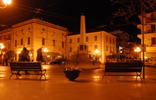 Taggia - due Taggia - due