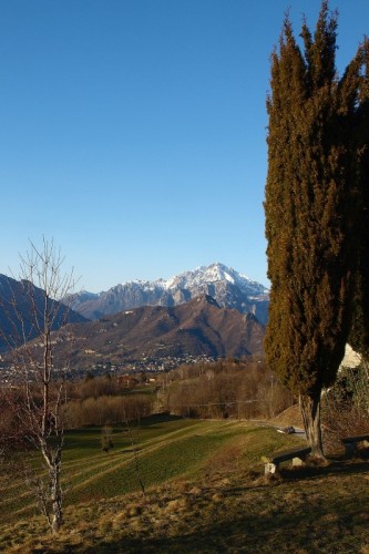 Galbiate - Bella Brianza Galbiate - Bella Brianza