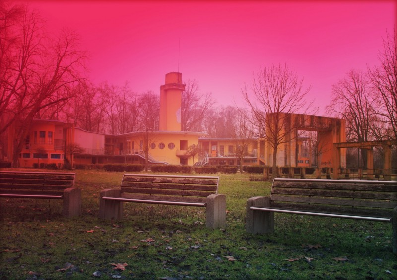 ''Come in un sogno'' - Cremona