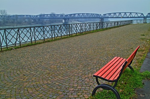 Cremona - Nikotina Cremona - Nikotina