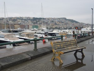 Alla moda, o quasi!!