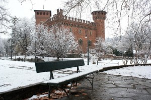 Innevata