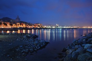 spazio infinito dei ricordi..