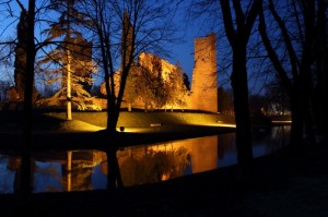 rocca dei tempesta