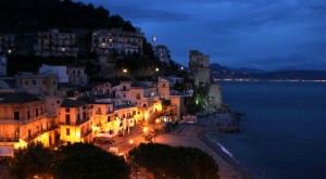 Fermarsi è un dovere