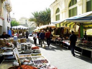 Ortiggia